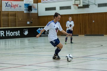 Bild 42 - Volksbank-Cup Horst